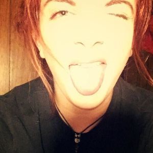 Meet your Posher, Jayy